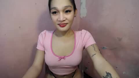 Nexie online show from 03-12-25, 03:35