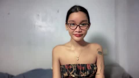 Nexie online show from 11-03-25, 04:25