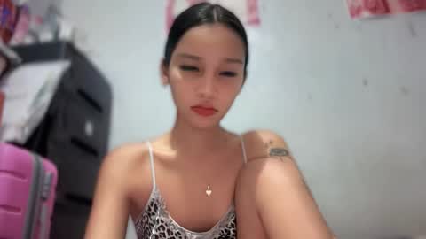 Nexie online show from 11-10-25, 03:38