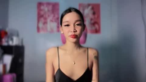 Nexie online show from 11-14-25, 04:00