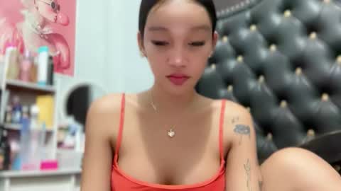 Nexie online show from 03-22-26, 04:27