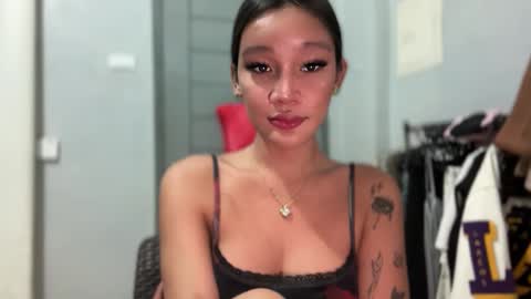 Nexie online show from 04-15-26, 08:09