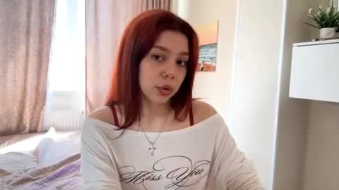 babyphia online show from 04-11-26, 10:30