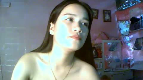 babypinaygirl online show from 06-11-26, 05:49