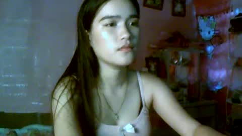 babypinaygirl online show from 06-28-26, 07:47