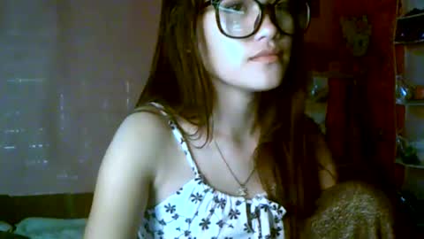 babypinaygirl online show from 06-30-26, 05:47