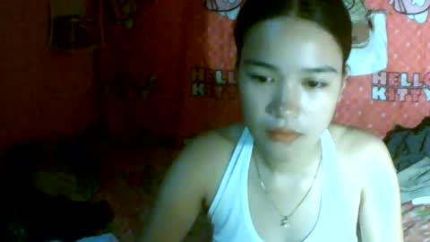 babypinaygirl online show from 07-09-26, 01:26