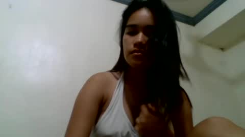 babypinaygirl online show from 07-29-26, 02:59