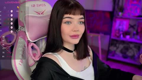 Nika online show from 12-01-24, 10:53