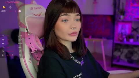 Nika online show from 12-05-24, 11:18