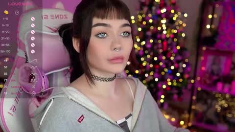 Nika online show from 01-11-25, 11:13