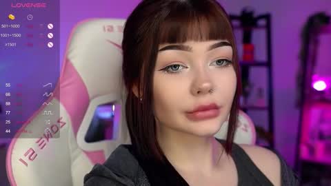 Nika online show from 09-10-25, 09:04