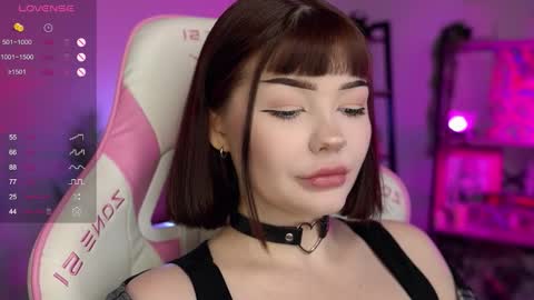 Nika online show from 09-12-25, 09:15