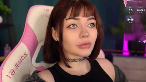 Nika online show from 10-04-25, 09:46