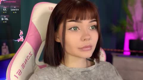 Nika online show from 10-05-25, 09:34