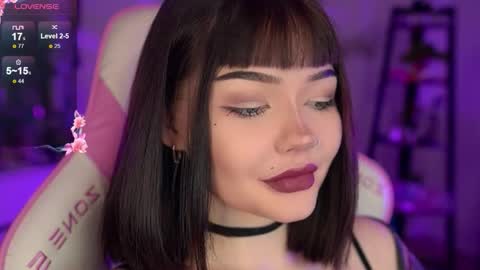 Nika online show from 02-02-26, 06:39