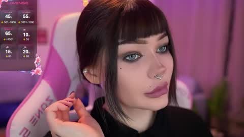 Nika online show from 04-21-26, 10:01