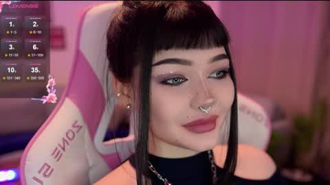 Nika online show from 05-04-26, 10:06