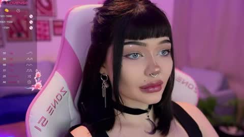 Nika online show from 06-09-26, 09:59