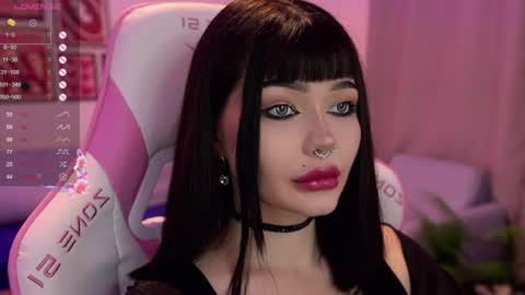 Nika online show from 06-15-26, 11:51