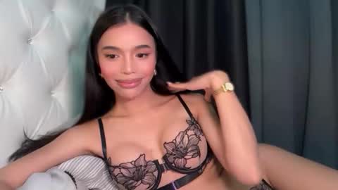 babysabrinaxx online show from 10-25-25, 04:13