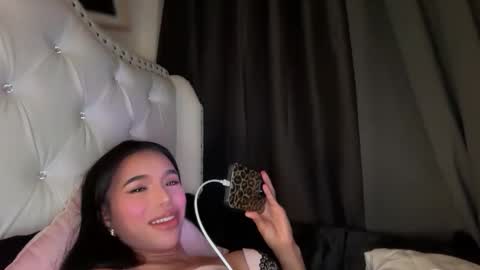 babysabrinaxx online show from 11-12-25, 02:28