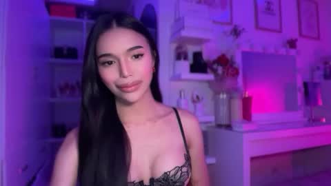 babysabrinaxx online show from 03-05-26, 07:21