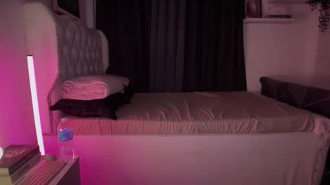 babysabrinaxx online show from 04-25-26, 08:06