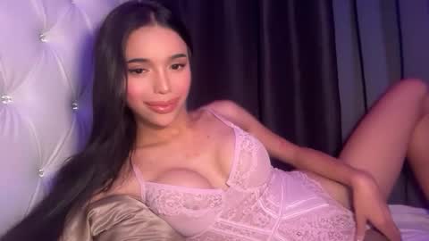 babysabrinaxx online show from 05-18-26, 03:35
