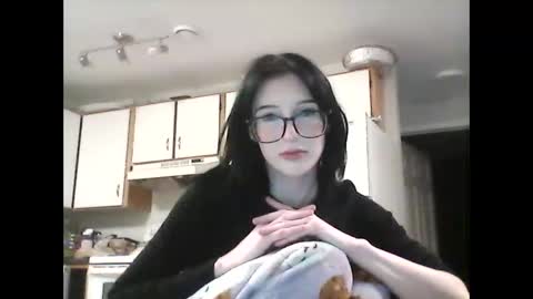 sapphire online show from 02-14-26, 07:27