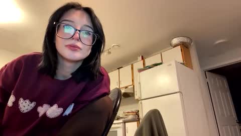 sapphire online show from 02-17-26, 02:52