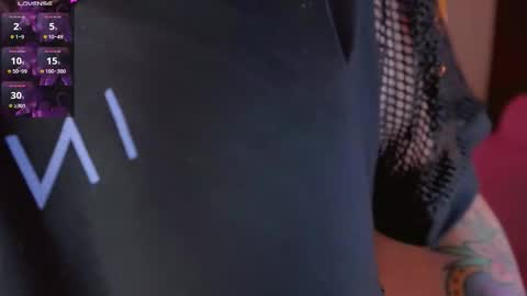 babysofix_ online show from 10-17-25, 03:03