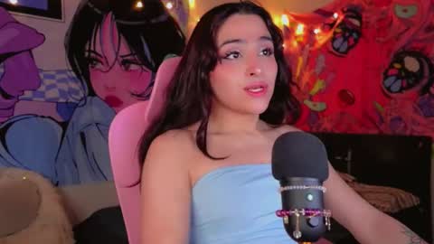 babysofix_ online show from 10-18-25, 06:08