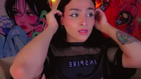 babysofix_ online show from 11-04-25, 01:32