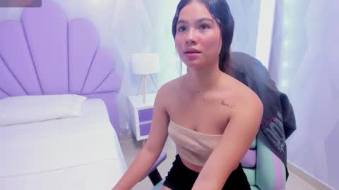 Sophie online show from 02-18-26, 10:00