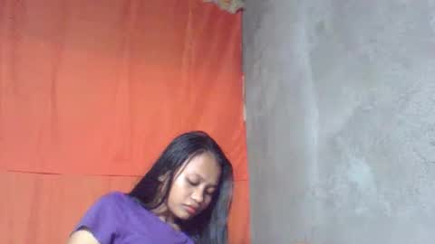 baby sunshine online show from 09-08-25, 02:27