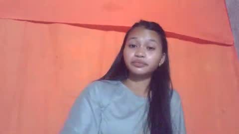 baby sunshine online show from 12-03-25, 01:31