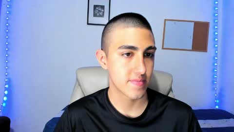 Babyted273 online show from 04-27-26, 05:16