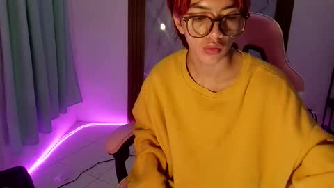 Snapshot of babytwinkxxxx chatting on 03-27-26, 01:55 babytwinkxxxx online show from 03-27-26, 01:55