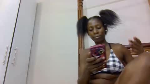 babytylerr online show from 01-05-26, 05:27