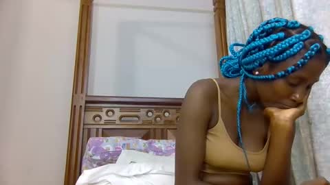 babytylerr online show from 01-31-26, 08:18