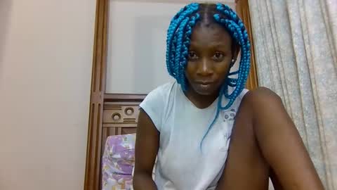 babytylerr online show from 02-01-26, 10:52