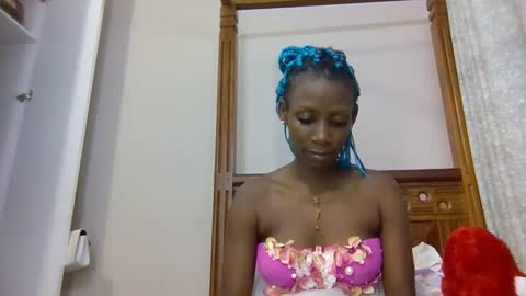 babytylerr online show from 03-01-26, 05:26