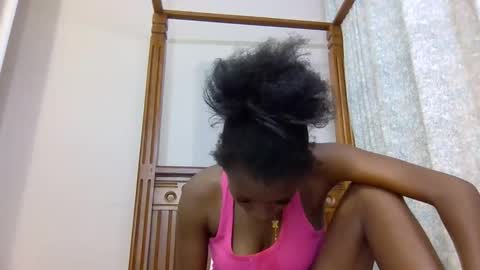 babytylerr online show from 03-12-26, 06:14