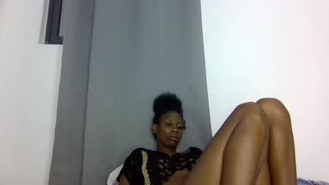 babytylerr online show from 04-01-26, 12:33