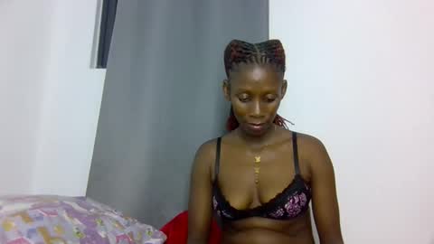 babytylerr online show from 04-06-26, 07:48