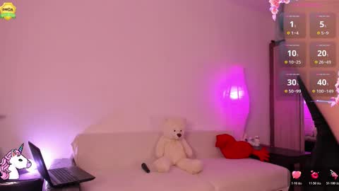 Eva online show from 12-04-25, 08:12