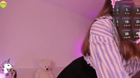 Eva online show from 02-21-26, 06:31