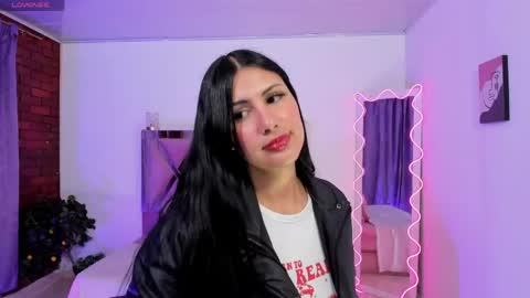  VENU  online show from 04-21-26, 03:13