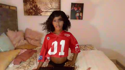 Snapshot of babyx_bigcockxx chatting on 07-22-26, 01:41 babyx_bigcockxx online show from 07-22-26, 01:41